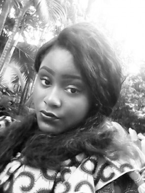 JOIN "ABLAZE CELL" TO SEND 3 CHILDREN BACK TO SCHOOL