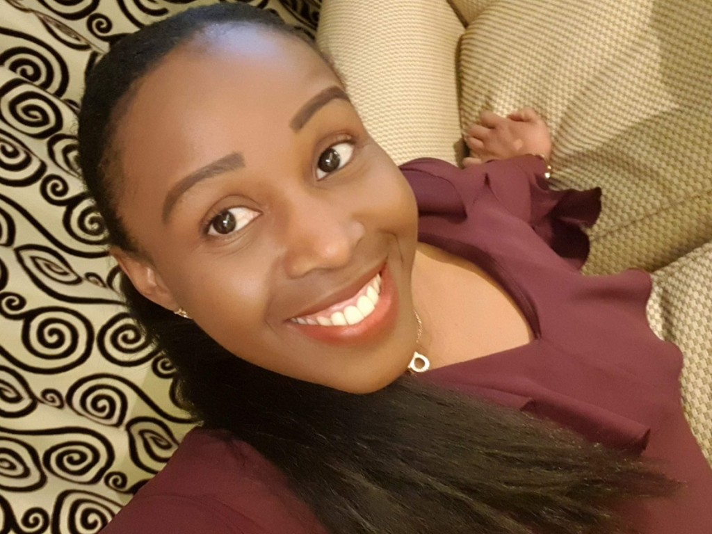 My Secret Passion Unveiled