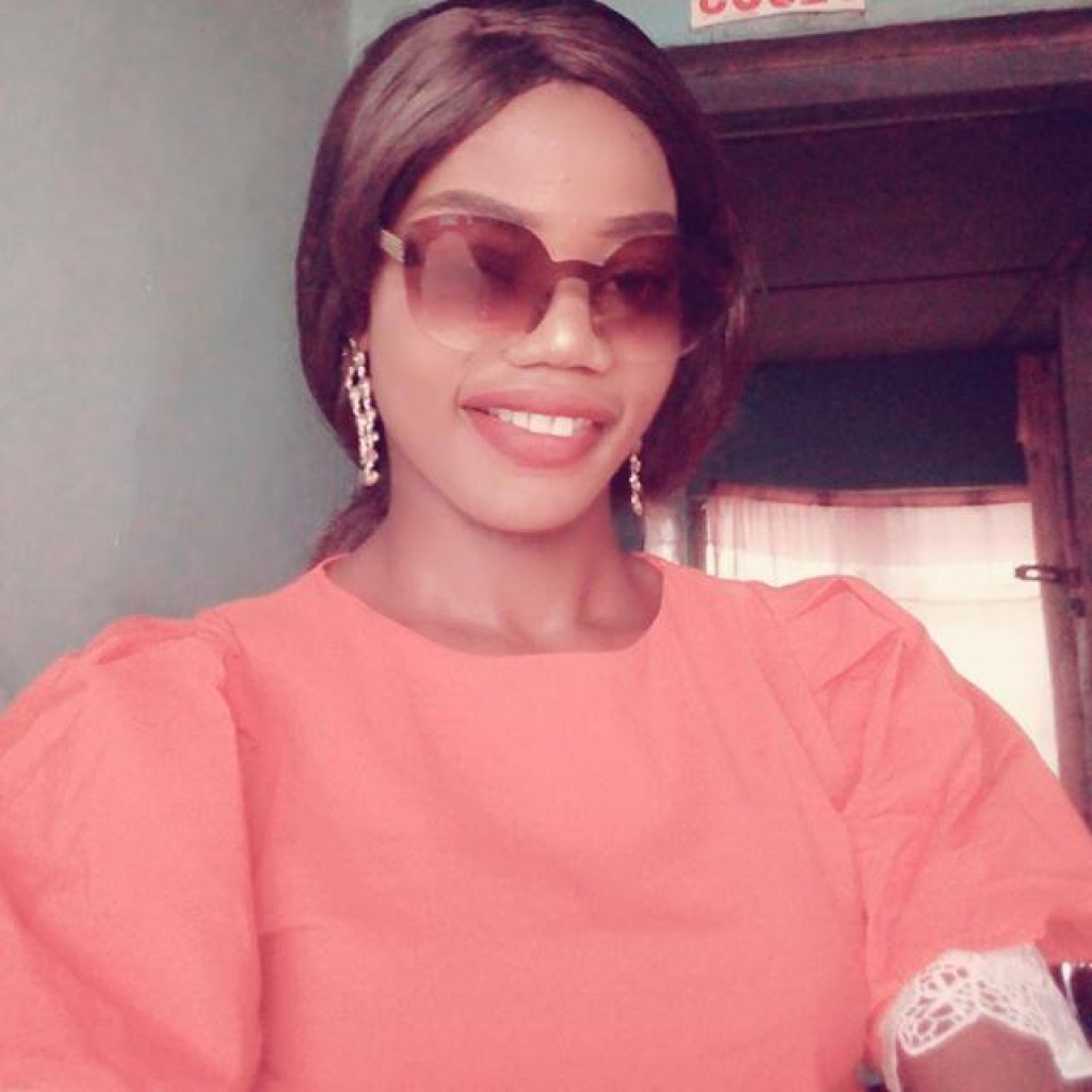 JOIN "AGAPE EXPLOIT CELL" TO SEND 3 CHILDREN BACK TO SCHOOL