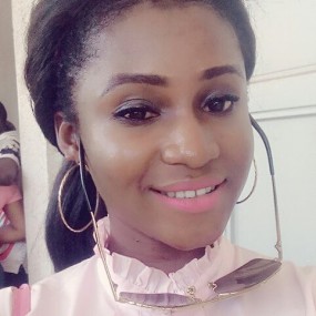 CHILDREN THE FUTURE OF TOMORROW BY EXCLUSIVE CELL