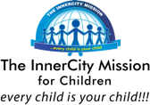Fundraiser of the InnerCity Mission for Children